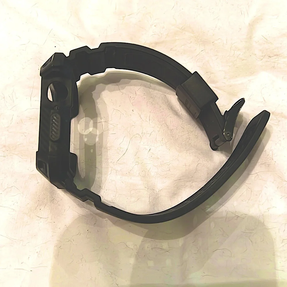 Brand New UAG 44mm Heavy Duty watch band